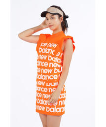 New Balance Golf｜ニューバランスゴルフのワンピース通販 - ZOZOTOWN