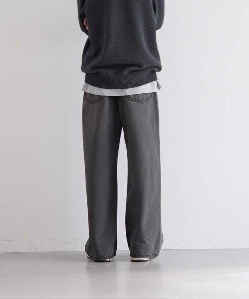 fax copy express似パンツ fax copy express似パンツ Fax Copy Express【ファックスコピー