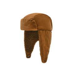 DESERT BUCKET HAT（ハット）｜LEMAIRE（ルメール）のファッション通販