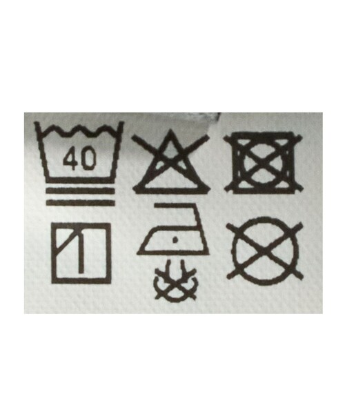 UNITED ARROWS（ユナイテッドアローズ）の「カイハラデニム スリムテーパード 5ポケット（デニムパンツ・メンズ・ライトブルー・M/S/L/XL）」の19枚目の写真