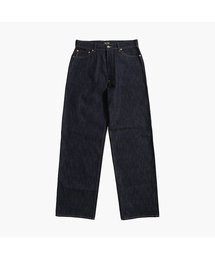 MILITORA（ミリトラ）の「ロット807 デニムパンツ（デニムパンツ）」