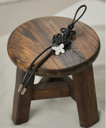 るきゆ adidas(アディダス) / オリジナルス/ZX FLUX PLUS WM/ゼットエックス