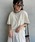 FRED PERRY�i�t���b�h�y���[�j�́u[FRED PERRY/�t���b�h�y���[] �ʒ� �����|�C���g���S�h�J �����K�[T�V���c�iT�V���c/�J�b�g�\�[�j�v�b�L�i��