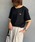 FRED PERRY�i�t���b�h�y���[�j�́u[FRED PERRY/�t���b�h�y���[] �ʒ� �����|�C���g���S�h�J �����K�[T�V���c�iT�V���c/�J�b�g�\�[�j�v�b�u���b�N