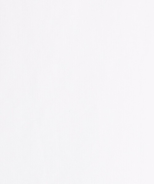 jupe by jackie(ジュップバイジャッキー)の「Jupe by Jackie GARCI シャツ(シャツ/ブラウス・レディース・ホワイト系その他・S)」の10枚目の写真