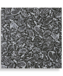 poq（ピーオーキュー）の「バンダナ - Get Out in My Area（バンダナ/スカーフ）」