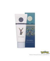 Naturaglace(�i�`�����O���b�Z)��Naturaglace / �|�A���X �X���[�X �v���C�}�[P(���ω��n)