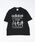 adidas�i�A�f�B�_�X�j�́uadidas �A�f�B�_�X U OTB TEE(BB) �V���[�g�X���[�u JZ0767 BLACK�iT�V���c/�J�b�g�\�[�j�v�b�u���b�N