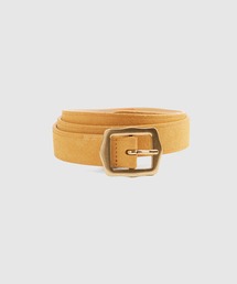 Levi's | WOMENSLUXLEATHERBEL(その他)