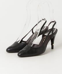 ブランド古着】CHANEL｜シャネルのシューズ古着通販 - ZOZOUSED