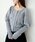 Kastane�i�J�X�^�l�j�́u*�|���|���j�b�g�J�[�f�B�K���i�J�[�f�B�K��/�{�����j�v�b�O���[