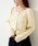 Kastane�i�J�X�^�l�j�́u*�|���|���j�b�g�J�[�f�B�K���i�J�[�f�B�K��/�{�����j�v�b�A�C�{���[