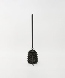 NOMADIS | ＜NOMADIS＞TREK NET Petit ショルダーバッグ(ショルダーバッグ)