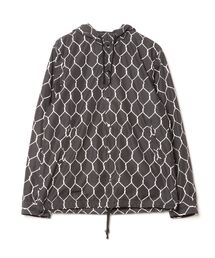 UNDERCOVER（アンダーカバー）の「ブルゾン（ブルゾン）」