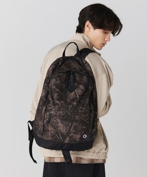 【Champion/チャンピオン】直営限定コレクション メンズ デイパック