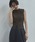 feepur�i�t�F�s���[���j�́u�y�n���h�E�H�b�V���u���z�w���{�^���j�b�g�x�X�g�i�x�X�g�j�v�b�u���E��