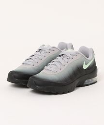 《NIKE》ウィメンズ エア マックス インビガー
