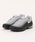 NIKE�i�i�C�L�j�́u�sNIKE�t���ݽ� �� ϯ�� ���޶ް�i�X�j�[�J�[�j�v�b�O���[�n���̑�