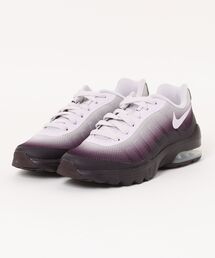 《NIKE》ｳｨﾒﾝｽﾞ ｴｱ ﾏｯｸｽ ｲﾝﾋﾞｶﾞｰ