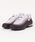 NIKE�i�i�C�L�j�́u�sNIKE�t���ݽ� �� ϯ�� ���޶ް�i�X�j�[�J�[�j�v�b�p�[�v���n���̑�