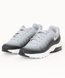 《NIKE》ウィメンズ エア マックス インビガー