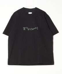 【ROA】ロア Service T Shirt