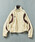 UMBRO�i�A���u���j�́uUMBRO/�A���u�� �ʒ� Nylon Track Jacket/�i�C���� �g���b�N�W���P�b�g�i�i�C�����W���P�b�g�j�v�b�I�t�z���C�g