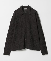 BEAUTY&YOUTH UNITED ARROWS｜ビューティーアンドユースユナイテッド