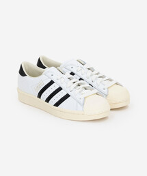 adidas | adidas | SUPERSTAR VINTAGE WOMEN(スニーカー)