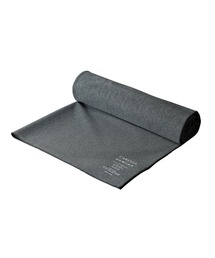 CARESSA（カレッサ）の「CARESSA BED MASK Lサイズ（ラグ/マット）」