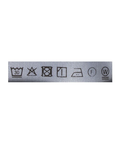 SCYE BASICS（サイベーシックス）の「＜SCYE BASICS＞ TYPE1/デニム ジャケット（デニムジャケット・メンズ・ネイビー・36/40/38）」の11枚目の写真