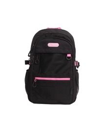 OUTDOOR PRODUCTS（アウトドアプロダクツ）の「軽量 大容量バックパック 32L（バックパック/リュック）」