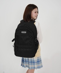 OUTDOOR PRODUCTS（アウトドアプロダクツ）の「軽量 大容量バックパック 32L（バックパック/リュック）」