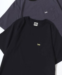 ザ・ブラック・クロウズ　Tシャツ　新品タグ付き Lサイズ　Lee ザ・ブラック・クロウズ Tシャツ 新品タグ付き Lサイズ Lee 2026年最新