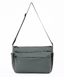 NESK（ネスク）の「【NESK】NS-017W /ショルダーバッグ WASH（ショルダーバッグ）」