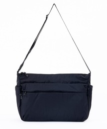 NESK（ネスク）の「【NESK】NS-017W /ショルダーバッグ WASH（ショルダーバッグ）」