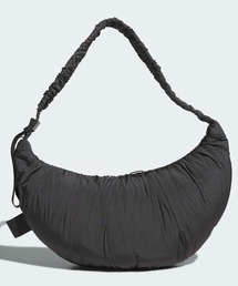 adidas（アディダス）の「マストハブ ショルダーバッグ / アディダス adidas（ショルダーバッグ）」