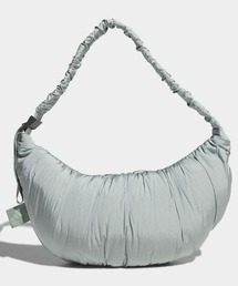 adidas（アディダス）の「マストハブ ショルダーバッグ / アディダス adidas（ショルダーバッグ）」