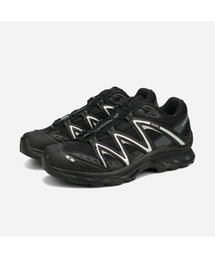 SALOMON | SALOMON XT-QUEST / サロモン エックスティー クエスト / L49171500(スニーカー)