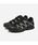 SALOMON�i�T�������j�́uSALOMON XT-QUEST / �T������ �G�b�N�X�e�B�[ �N�G�X�g / L49171500�i�X�j�[�J�[�j�v�b�u���b�N
