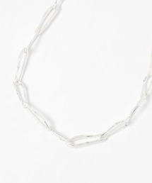 LEPSIM | マルチチェーンネックレス　647070(ネックレス)