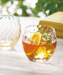 TIMELESS COMFORT（タイムレスコンフォート）の「コロットタンブラー（グラス/マグカップ/タンブラー）」