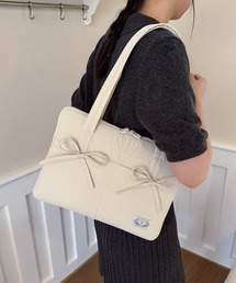 aimoha | 【aimoha HOME】仕事も私服も やさしくつなぐPCバッグ(PC・タブレットケース)