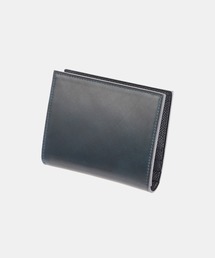 マリスコ Marisco コンパクト財布 GIZA（財布）｜lemma（レンマ）の