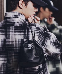 RULE THE FATE｜ルールザフェイトのトートバッグ通販 - ZOZOTOWN