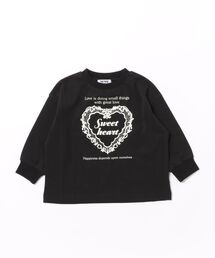 needle work ニードルワーク」に該当するトップスファッション通販