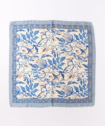 FREE'S MART | ラインスカーフ(バンダナ/スカーフ)