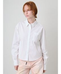 セットアップ対応可能【MADE IN JAPAN 】3 Layers Camisole/3レイヤー