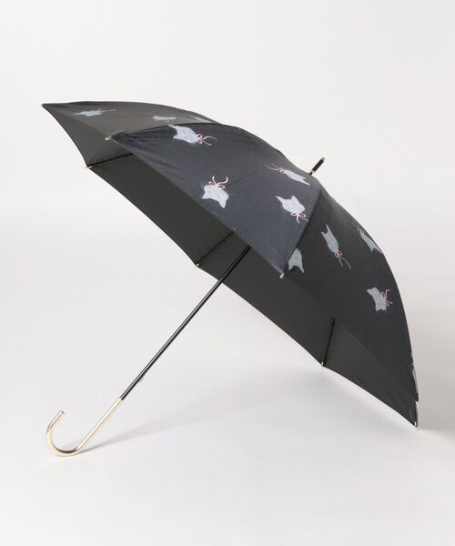 セール】【assa/エーエスエスエー】日傘 長傘 晴雨兼用 遮光 UVカット