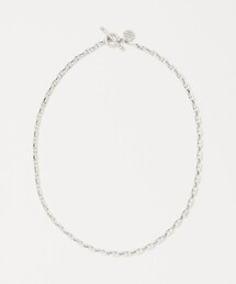 PHILIPPE AUDIBERT | 【別注】<PHILIPPE AUDIBERT>ARTESIA ネックレス(ネックレス)